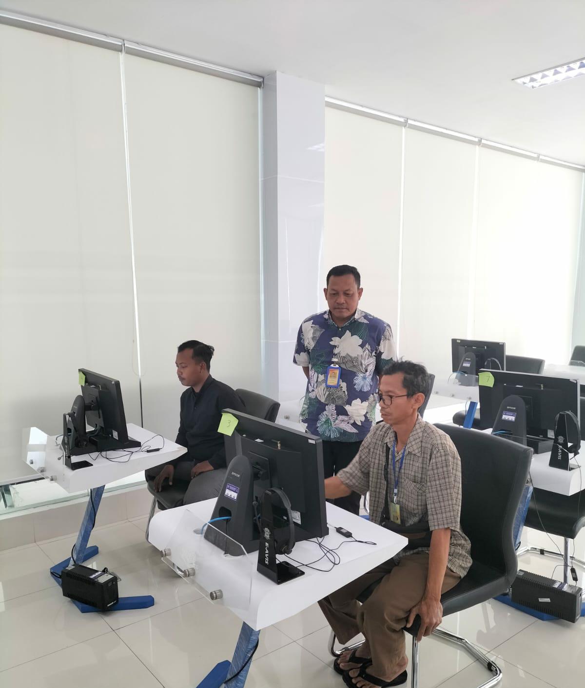 Polres Tuban Hadirkan Polisi sebagai Mitra Masyarakat Polres Tuban Hadirkan Polisi sebagai Mitra Masyarakat