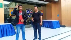 Kuasa Hukum Sentil Penanganan Kasus ITE: SP2HP Terbit, Tapi Kepastian Hukum Belum Terlihat