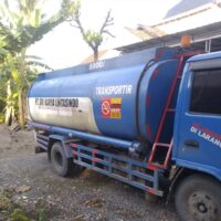 Aroma Lama di Balik Nama Baru: Dugaan Penyalahgunaan Solar Subsidi Kembali Menghantui Pasuruan