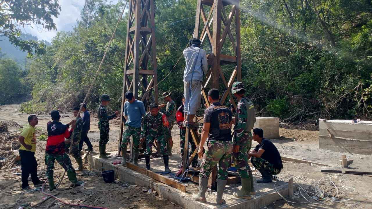 WhatsApp Image 2026-02-10 at 10.40.32 (1) TNI AD Lanjutkan Progres Jembatan Penghubung Desa di Kecamatan Linge Aceh Tengah