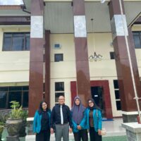 OJK Harus Turun Tangan: Atasi Bank Arogan yang Memanfaatkan Duka Keluarga