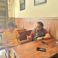 Leasing Wajib Patuhi Putusan MK Saat Menarik Kendaraan Kredit