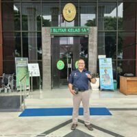 Hadapi Tekanan Bank, Debitur Diminta Siapkan Bukti Keuangan yang Transparan