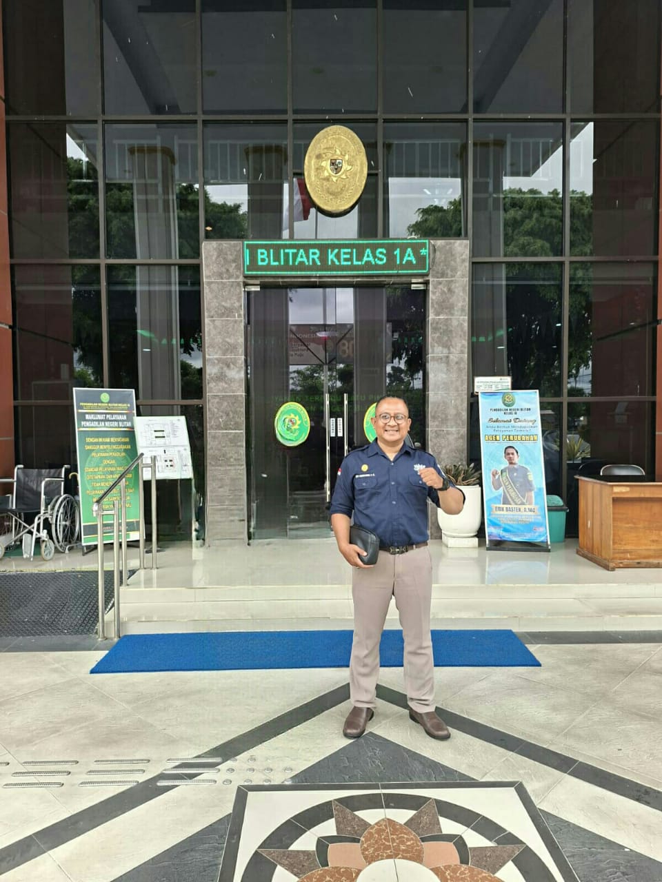 Hadapi Tekanan Bank, Debitur Diminta Siapkan Bukti Keuangan yang Transparan