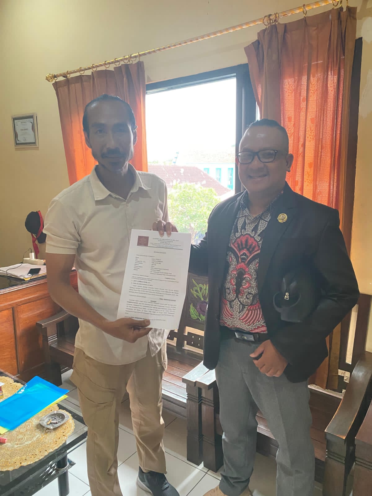 Debitur Wajib Tahu! Ini Aturan Penarikan Kendaraan yang Sah