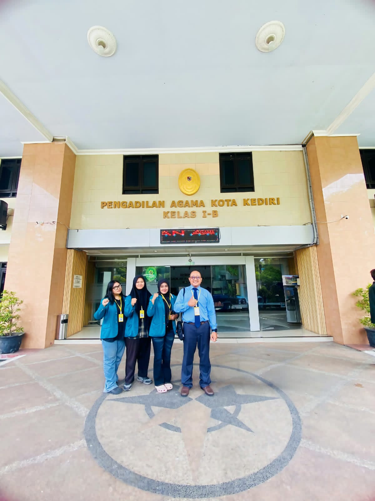 Dedy Luqman Hakim Kupas Tuntas Perbedaan Penentuan 1 Syawal Dedy Luqman Hakim Kupas Tuntas Perbedaan Penentuan 1 Syawal