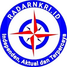 https://radarnkri.id