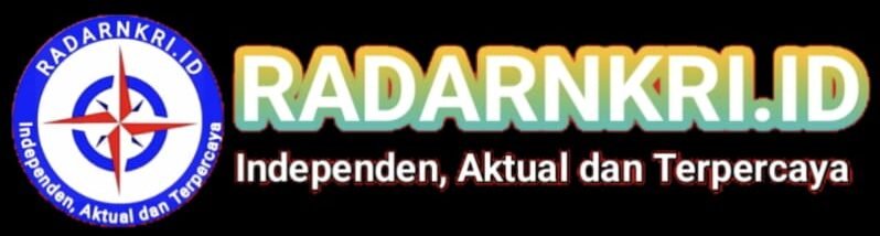 https://radarnkri.id