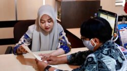 Anti Ribet! Begini Cara Buat Sertipikat Tanah Sendiri Secara Resmi