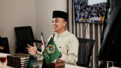 Siswa SMA dan SMK IT Bina Pekerti Lolos SNBP 2026, Diterima di Sejumlah PTN