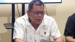 Polda Papua Barat Daya Rilis 14 DPO Kasus Pembunuhan dan Penganiayaan di Tambrauw