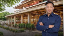 Ekonomi Wong Cilik Terancam: Pedagang Pasar Jawa Timur Menunggu Keberpihakan Khofifah Indar Parawansa