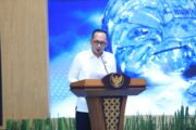 Kejaksaan dan Polri Soroti Kerawanan Anggaran, Dorong Pencegahan Korupsi Sejak Perencanaan