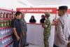 Koperasi Desa/Kelurahan Merah Putih, 85 Di Kota/Kab Blitar Siap Beroperasi
