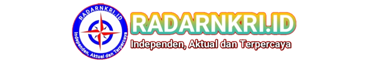https://radarnkri.id