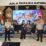 Dari Game ke Prestasi: Polresta Tangerang Gelar Turnamen E-Sport Mobile Legend Pelajar
