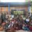 Tim Wasev TMMD ke-128 dari PJO TMMD Tinjau Langsung Sasaran di Kampung Keakwa