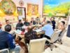 Bamsoet: Cerutu Indonesia Sudah Masuk ke 14 Negara dan Jadi Kekuatan Baru di Industri Cerutu Dunia