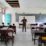 Bentengi Generasi Muda dari Bahaya Narkoba, Satgas TMMD ke-128 Kodim 1801/Manokwari Berikan Penyuluhan di SD Inpres 62 Asai