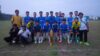 Bunder Putra U-14 Runner Up Porcugal Cup 2026, Coach Bepe Bangga Performa Tim