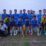 Bunder Putra U-14 Runner Up Porcugal Cup 2026, Coach Bepe Bangga Performa Tim