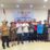 Polda Papua Barat Daya Dorong Dialog Buruh Lewat FGD: Sinergi May Day di Sorong, Polisi Jadi Mitra Strategis Penyelesaian Isu Ketenagakerjaan