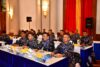 Koarmada III Raih Dua Penghargaan di Rakernisku TNI AL 2026, Perkuat Tata Kelola Keuangan