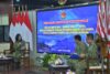 Panglima Koarmada III Soroti Dampak Konflik Iran–AS–Israel, Dorong Modernisasi Alutsista TNI AL