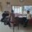 Bhabinkamtibmas Polsek Cikupa Laksanakan Sambang ke Jaro dan Satpam, Perkuat Sinergitas Kamtibmas