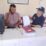Pengancaman Parang di Ruang Privat, Polisi Dalami Motif di Balik Teror Dongin