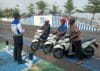 IMG-20260512-WA0009 Cerita Warga di Balik Program Polantas Tuban Menyapa: Urus SIM STNK BPKB Kini Lebih Dekat