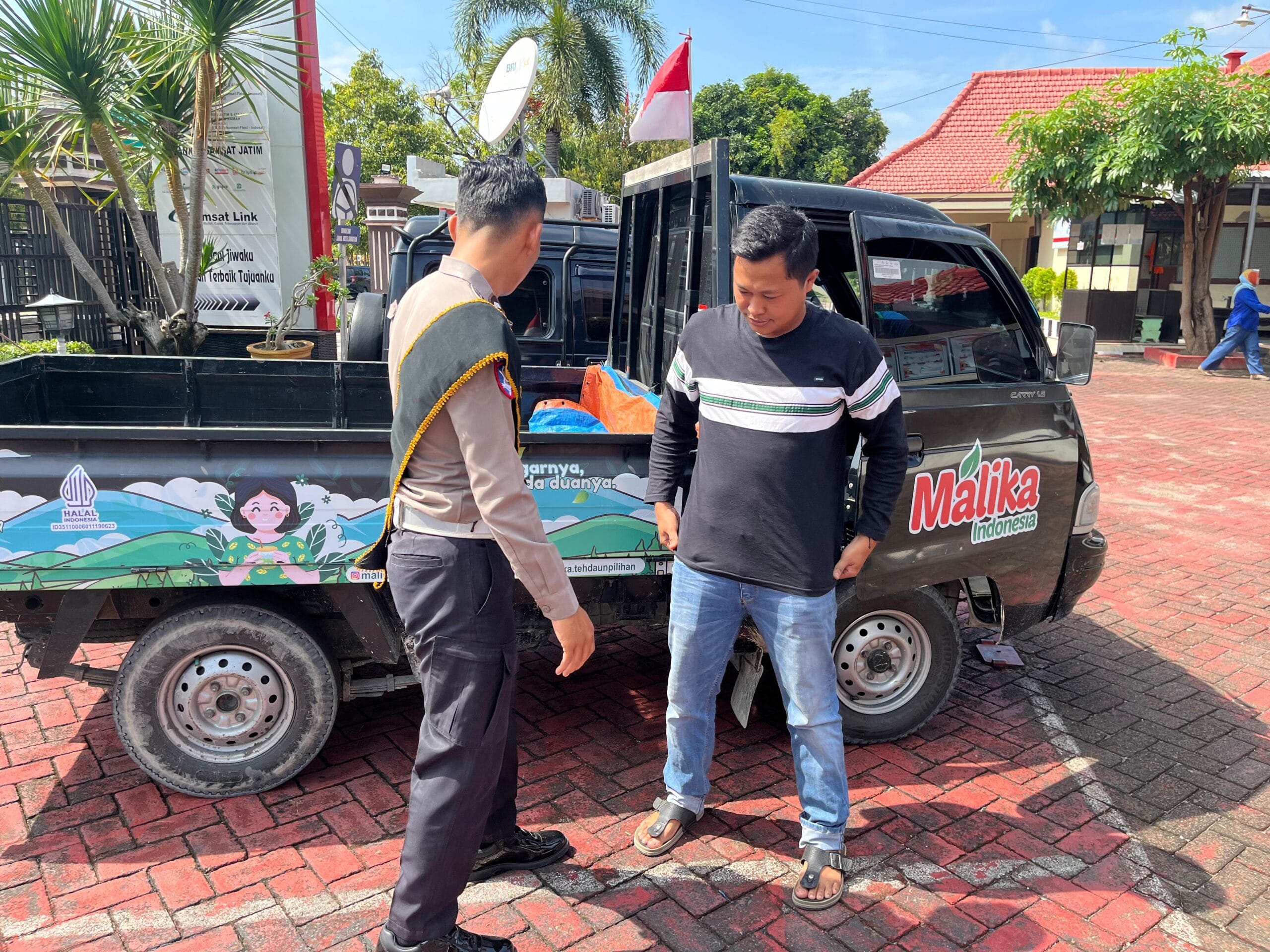 Tuban