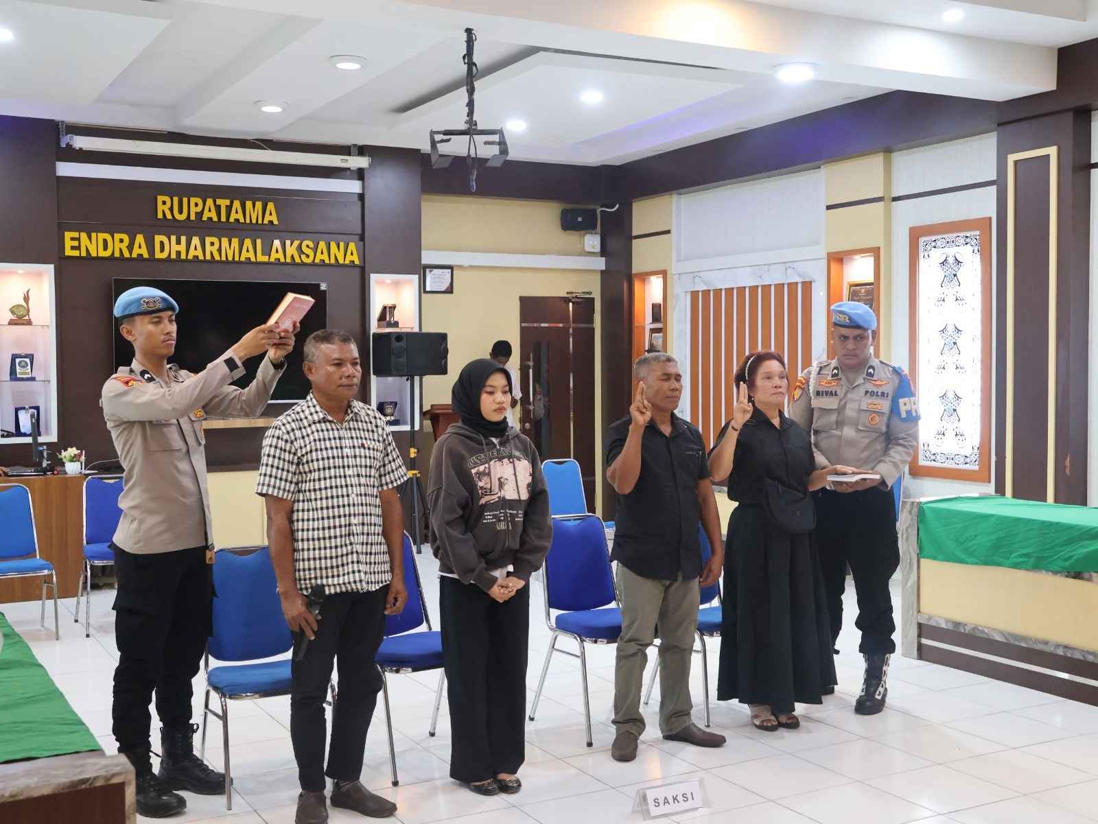 IMG-20260512-WA0035 Korban