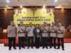 Sidang