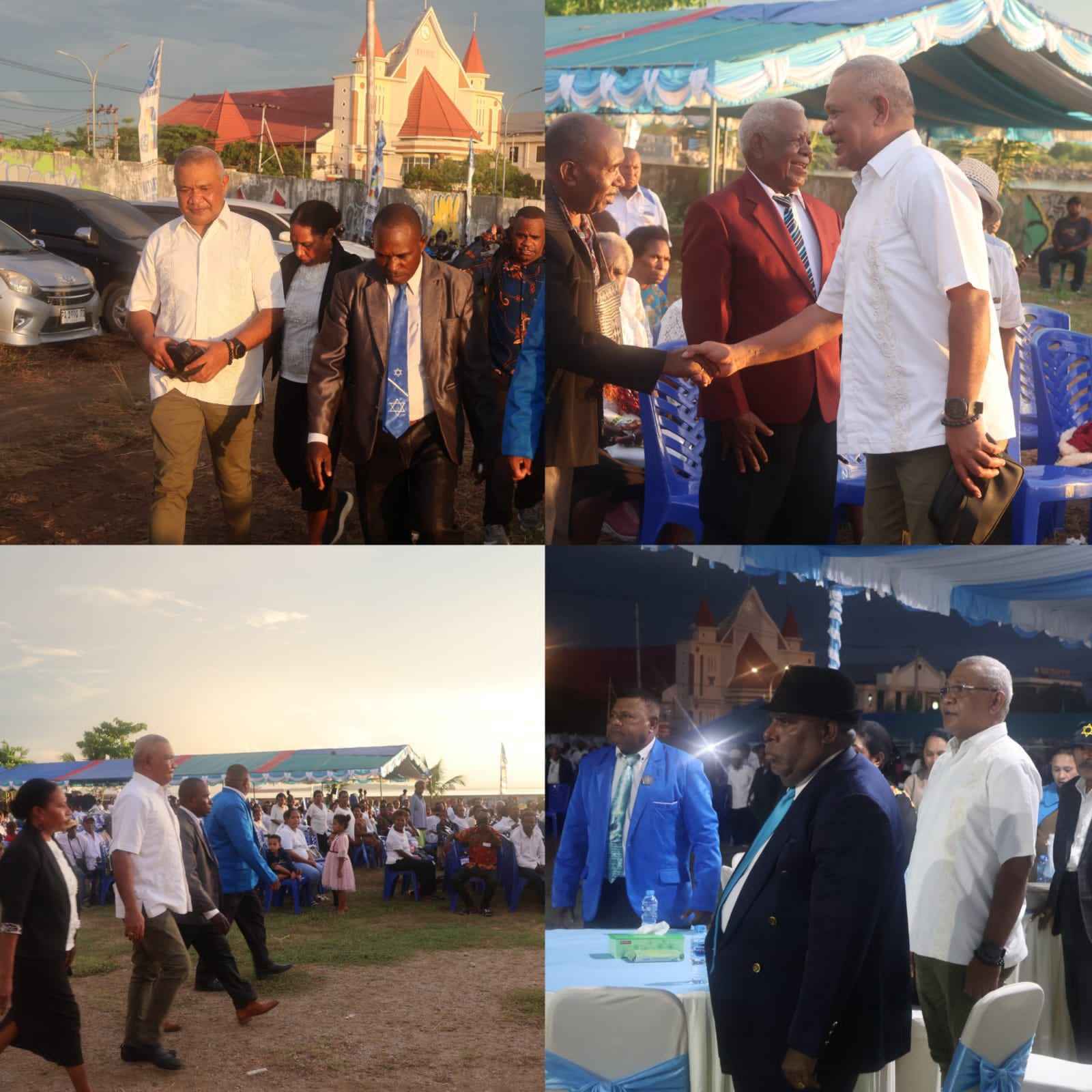 IMG-20260512-WA0049 Papua
