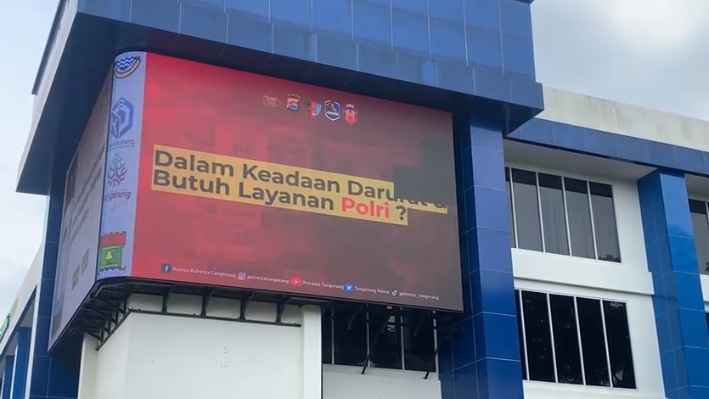 IMG-20260512-WA0050 Layanan