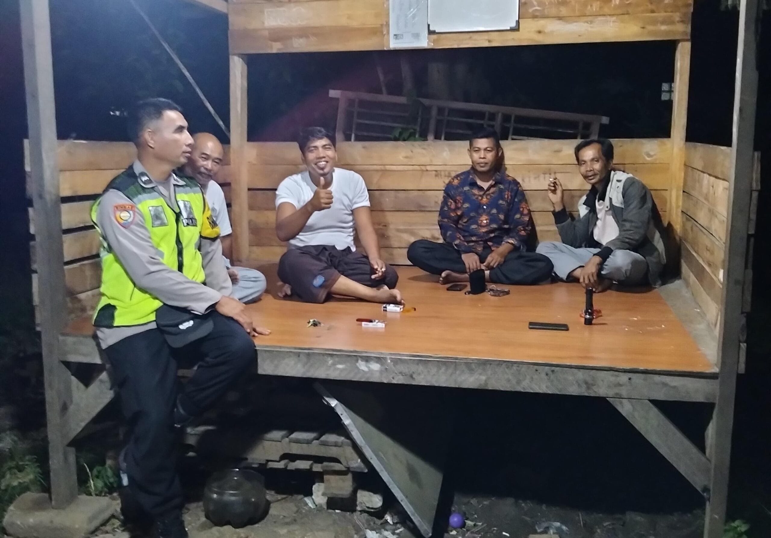 Cikupa