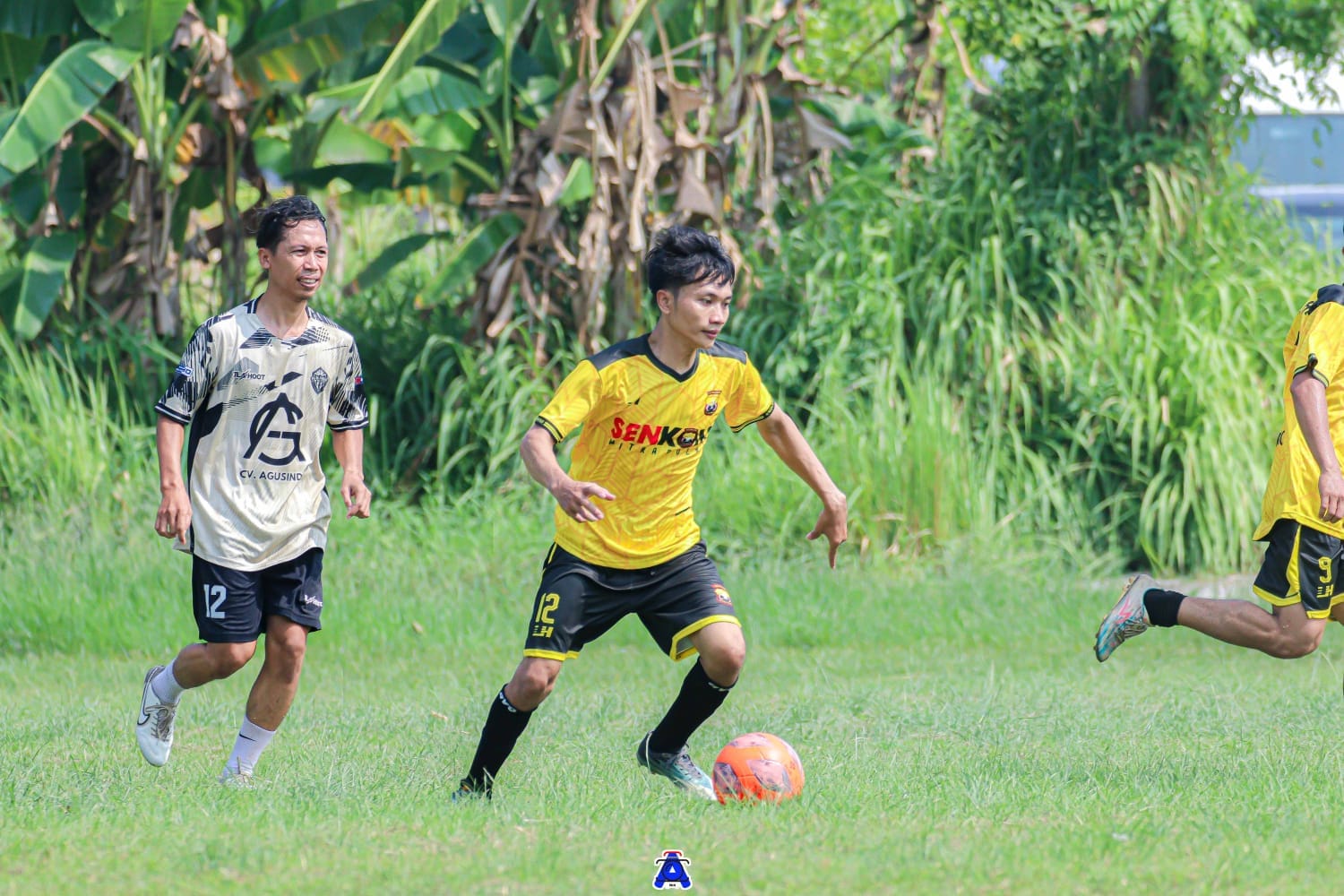IMG-20260514-WA0036 Senkom