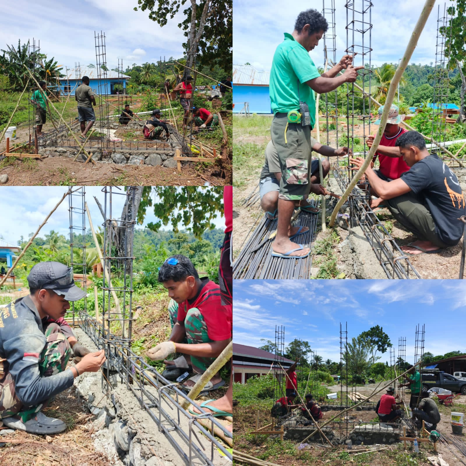 IMG-20260514-WA0056 Manokwari