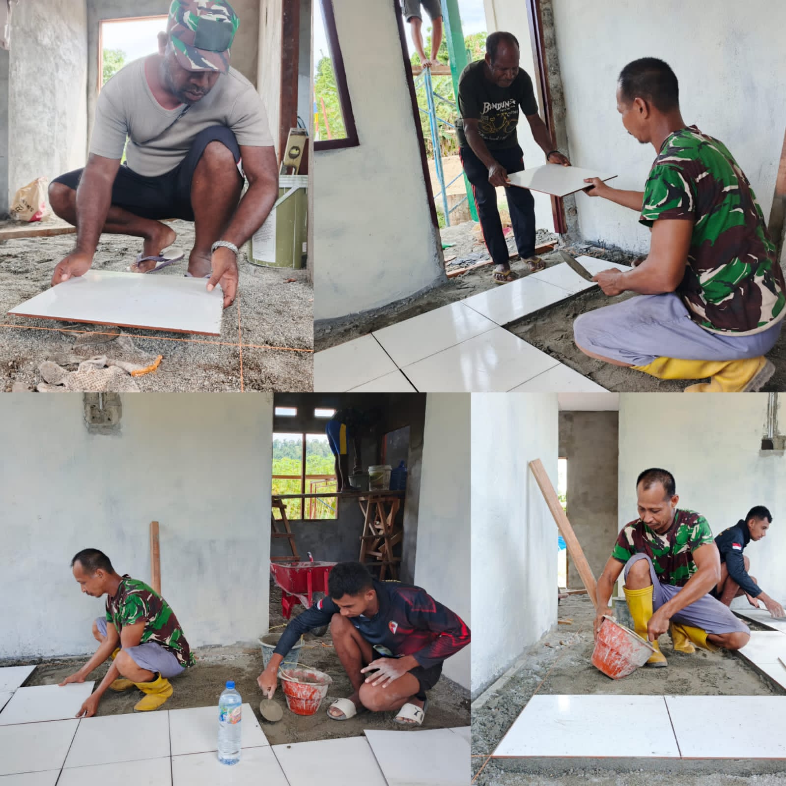 Manokwari