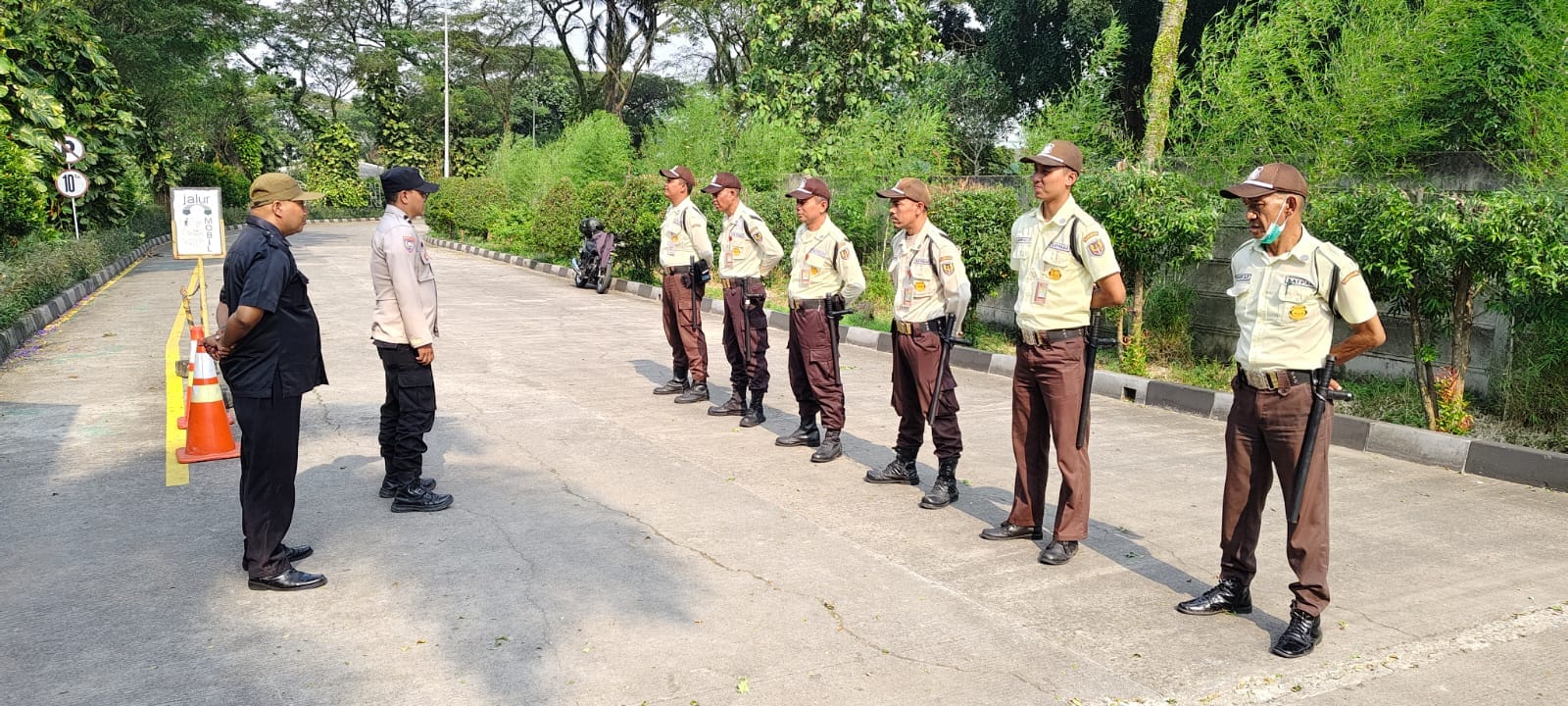 IMG-20260515-WA0032 Cikupa