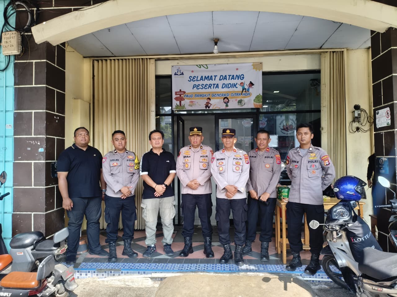 IMG-20260515-WA0034 Ibadah
