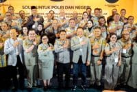 Polri