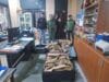 IMG-20260517-WA0004 Sinergitas TNI AL dan BBKSDA Papua Barat Daya Gagalkan Penyelundupan Kayu Gaharu