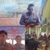 IMG-20260517-WA0007 Dukung Ketahanan Pangan, Polda Papua Barat Daya Targetkan Panen Jagung Hingga 1 Ton