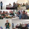 Pemkab Manokwari Pastikan Dukungan Penuh untuk TMMD di Tanah Rubuh