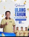 IMG-20260517-WA0037 Askab PSSI Kabupaten Tangerang Berikan Ucapan Selamat HUT ke-61 Bupati Tangerang Maesyal Rasyid