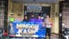 IMG-20260518-WA0013 Polsek Cikupa Laksanakan Pengamanan Ibadah Minggu Kasih di Sejumlah Gereja