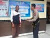 IMG-20260519-WA0003 Pagi di Tuban Berbeda, Polantas Tuban Turun Langsung Urus SIM STNK dan BPKB Warga