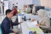 Mudah dan Murah, ATR/BPN Ajak Pemilik Rumah Segera Ubah HGB Jadi SHM